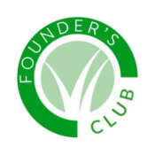 Founders club